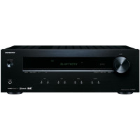 Onkyo TX-8220 Onkyo TX-8220