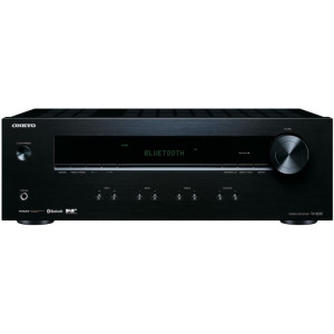 Onkyo TX-8220