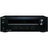 Onkyo TX-8220