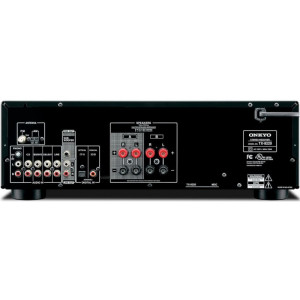 Onkyo TX-8220