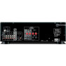 Onkyo TX-8220