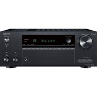 Onkyo TX-NR7100 Onkyo TX-NR7100
