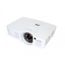 Optoma GT1080e
