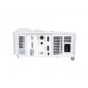 Optoma GT1080e Optoma GT1080e