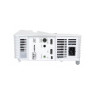 Optoma GT1080e Optoma GT1080e