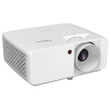 Optoma ZH350 Optoma ZH350