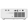 Optoma ZH350 Optoma ZH350