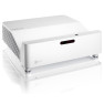 Optoma ZH430UST Optoma ZH430UST