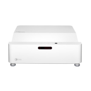Optoma ZH430UST Optoma ZH430UST