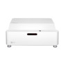 Optoma ZH430UST Optoma ZH430UST