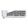 Optoma ZH430UST Optoma ZH430UST