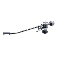 Тонарм Ortofon TA-210 Тонарм Ortofon TA-210