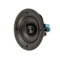 Paradigm CI Home H65-SM v2 Paradigm CI Home H65-SM v2