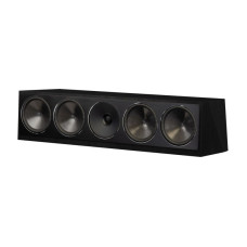 Paradigm Founder 90C Paradigm Founder 90C