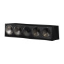 Paradigm Founder 90C