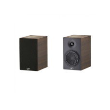 Paradigm Premier 100B Paradigm Premier 100B