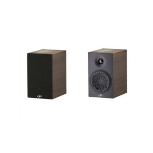 Paradigm Premier 100B