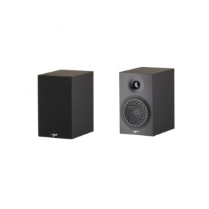Paradigm Premier 100B Paradigm Premier 100B