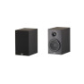 Paradigm Premier 100B Paradigm Premier 100B