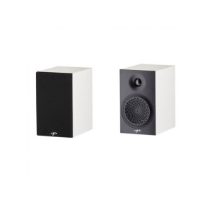 Paradigm Premier 100B Paradigm Premier 100B