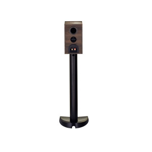 Paradigm Premier 100B Paradigm Premier 100B