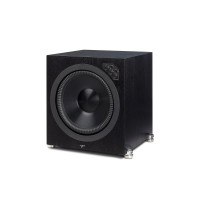 Paradigm Prestige 1000SW Paradigm Prestige 1000SW
