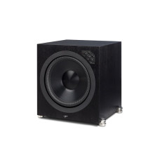 Paradigm Prestige 1000SW Paradigm Prestige 1000SW
