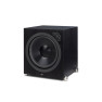 Paradigm Prestige 1000SW