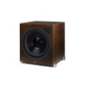 Paradigm Prestige 1000SW Paradigm Prestige 1000SW