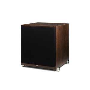 Paradigm Prestige 1000SW Paradigm Prestige 1000SW
