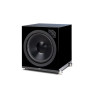 Paradigm Prestige 1000SW Paradigm Prestige 1000SW