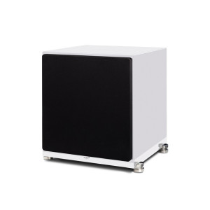 Paradigm Prestige 1000SW Paradigm Prestige 1000SW