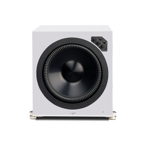Paradigm Prestige 1000SW Paradigm Prestige 1000SW