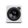 Paradigm Prestige 1000SW Paradigm Prestige 1000SW