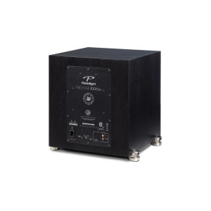 Paradigm Prestige 1000SW Paradigm Prestige 1000SW