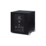 Paradigm Prestige 1000SW Paradigm Prestige 1000SW
