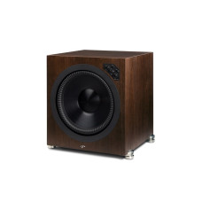 Paradigm Prestige 2000SW Paradigm Prestige 2000SW