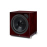 Paradigm Prestige 2000SW Paradigm Prestige 2000SW
