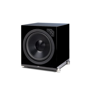 Paradigm Prestige 2000SW Paradigm Prestige 2000SW