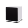 Paradigm Prestige 2000SW Paradigm Prestige 2000SW
