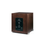 Paradigm Prestige 2000SW Paradigm Prestige 2000SW