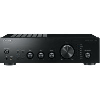 Pioneer A-40AE Pioneer A-40AE