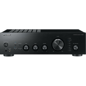 Pioneer A-40AE