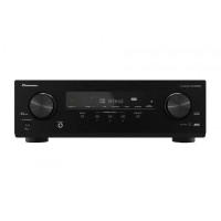 Pioneer VSX-535D Pioneer VSX-535D