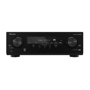 Pioneer VSX-835D