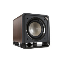 Сабвуфер Polk Audio HTS 10 Сабвуфер Polk Audio HTS 10