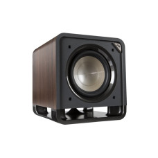 Сабвуфер Polk Audio HTS 10