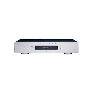 Primare i15 MM