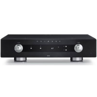 Primare PRE35 Prisma