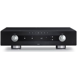 Primare PRE35 Prisma